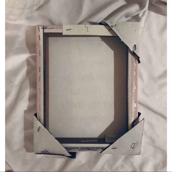 NEW Wall Art - Picture 3 of 5